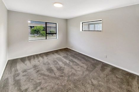 Photo of property in 52a Smithfield Road, Tawhero, Whanganui, 4501