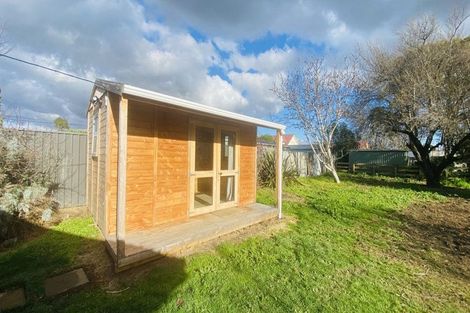 Photo of property in 66 New York Street, Martinborough, 5711