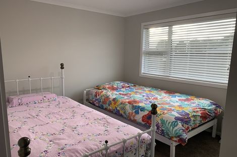 Photo of property in 22 Fenwick Crescent, Hillcrest, Hamilton, 3216