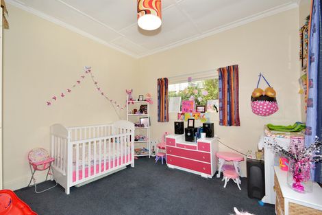 Photo of property in 2 Wairoa Street, Kaikorai, Dunedin, 9010