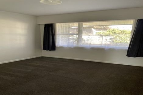 Photo of property in 2/394 Armagh Street, Linwood, Christchurch, 8011