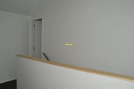 Photo of property in 2b Devon Street, Aro Valley, Wellington, 6021