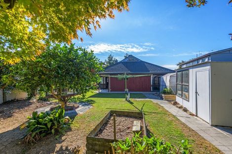 Photo of property in 188 Amberley Avenue, Highbury, Palmerston North, 4412
