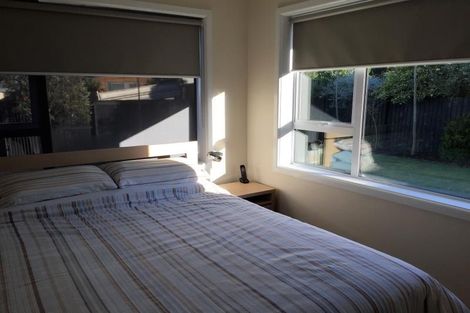 Photo of property in 13 Malta Crescent, South New Brighton, Christchurch, 8062