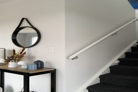 Photo of property in 23 Primrose Street, Raglan, 3225