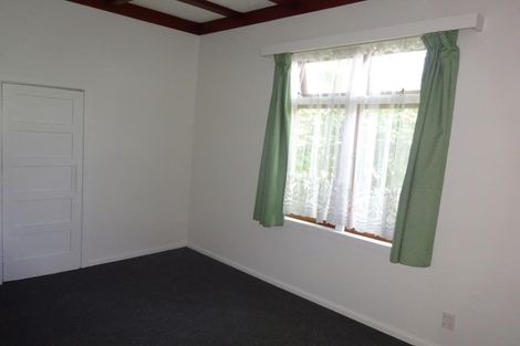 Photo of property in 30 Ashridge Road, Napier South, Napier, 4110