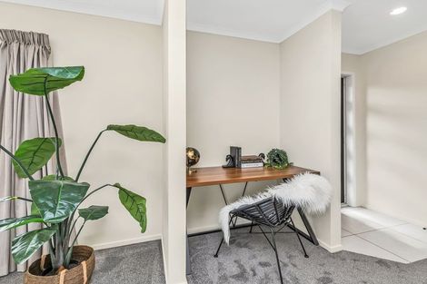 Photo of property in 70 Mary Ellen Street, Pegasus, 7612