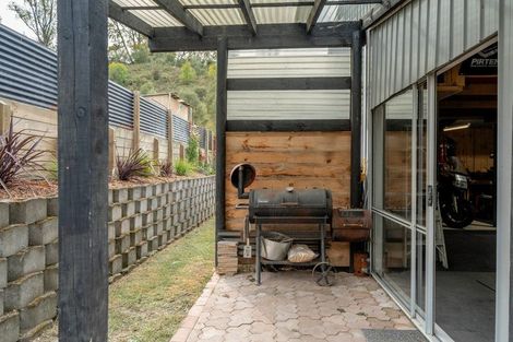 Photo of property in 28 Mawake Taupo Road, Kawerau, 3127