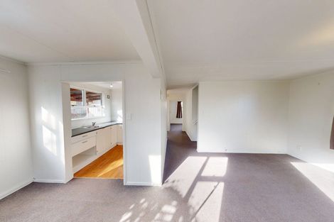 Photo of property in 118a Featherston Street, Palmerston North, 4410