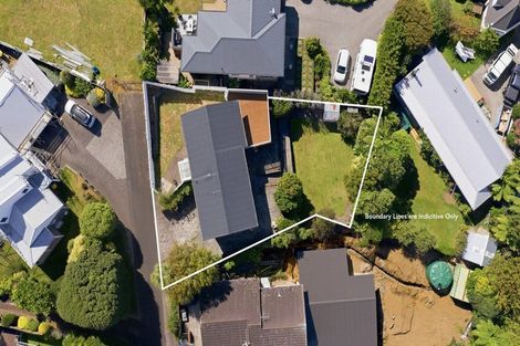 Photo of property in 13d Kipling Drive, Whalers Gate, New Plymouth, 4310