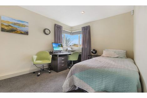 Photo of property in 3 Mahlet Street, Northwood, Christchurch, 8051