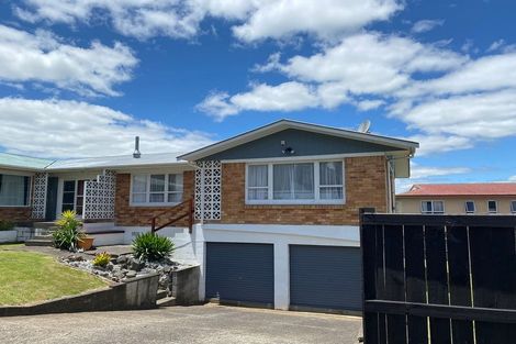 Photo of property in 6a Scotland Place, Hillcrest, Hamilton, 3216