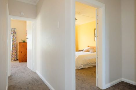 Photo of property in 77 Oakwood Avenue, Maryhill, Dunedin, 9011