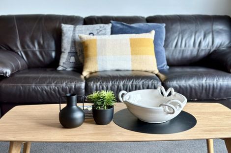 Photo of property in 154 Newcastle Street, Windsor, Invercargill, 9810