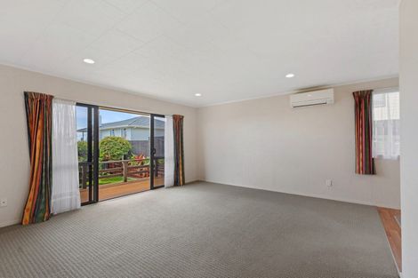 Photo of property in 40 Princess Road, Bellevue, Tauranga, 3110