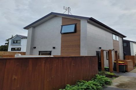 Photo of property in 10/41 Kervil Avenue, Te Atatu Peninsula, Auckland, 0610