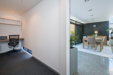 Photo of property in 76 Panorama Drive, Enner Glynn, Nelson, 7011