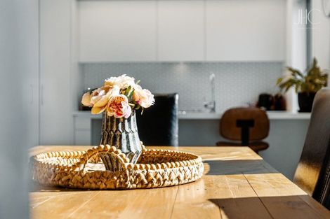 Photo of property in 53a Molyneux Avenue, Cromwell, 9310