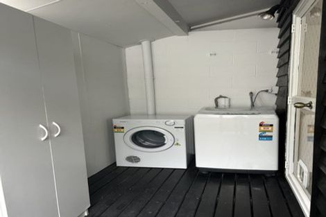 Photo of property in 95 Franklin Road, Freemans Bay, Auckland, 1011