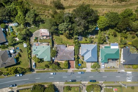 Photo of property in 126 Dimock Street, Titahi Bay, Porirua, 5022