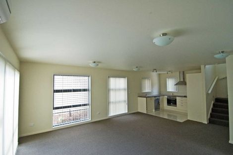 Photo of property in 15b Dickens Street, Addington, Christchurch, 8024