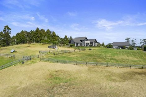 Photo of property in 63 Jean Mackay Place, Dairy Flat, Albany, 0794