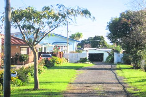 Photo of property in 7 Landscape Road, Papatoetoe, Auckland, 2025