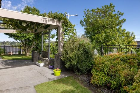 Photo of property in 1 Rexford Heights, Pyes Pa, Tauranga, 3112
