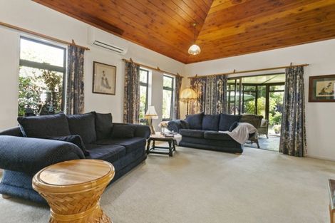 Photo of property in 164a Victoria Street, Cambridge, 3434