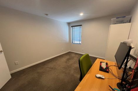 Photo of property in Regent Courts, 3/75 Gloucester Street, Christchurch Central, Christchurch, 8013