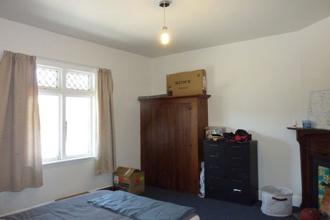 Photo of property in 1/47 Brockworth Place, Riccarton, Christchurch, 8011