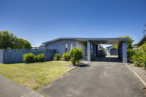 Photo of property in 44 Guppy Road, Greenmeadows, Napier, 4112