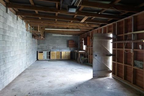 Photo of property in 4 Lydford Place, Spotswood, New Plymouth, 4310