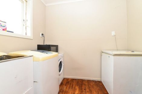 Photo of property in 82 Ranui Street, Dinsdale, Hamilton, 3204