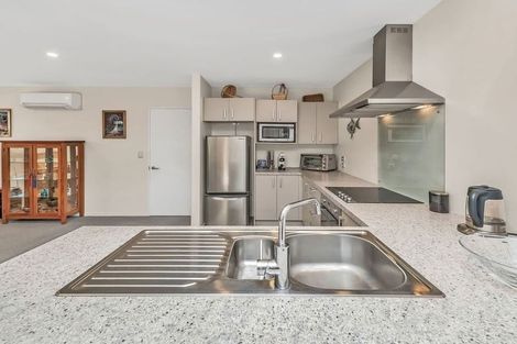 Photo of property in 16 Venerable Terrace, Yaldhurst, Christchurch, 8042