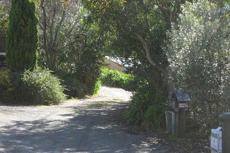 Photo of property in 26 Toop Street, Havelock North, 4130