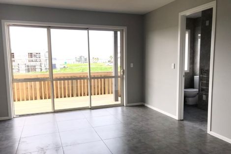 Photo of property in 12 Kota Lane, Hobsonville, Auckland, 0616