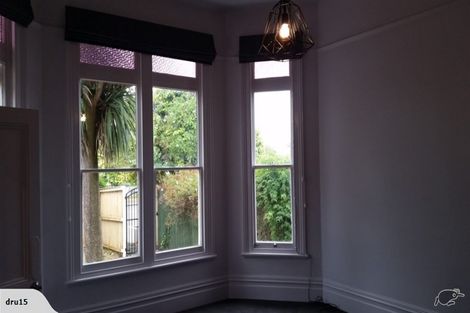 Photo of property in 56 Rochester Street, Tamatea, Napier, 4112