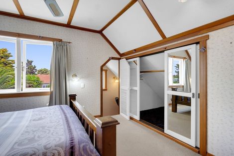 Photo of property in 61 Te Aroha Street, Hamilton East, Hamilton, 3216