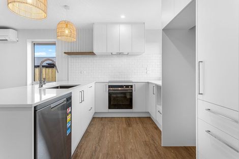 Photo of property in 29 Longfields Road, Lincoln, 7608