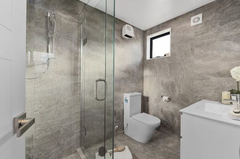 Photo of property in 41 Waka Street, Albany Heights, Auckland, 0632