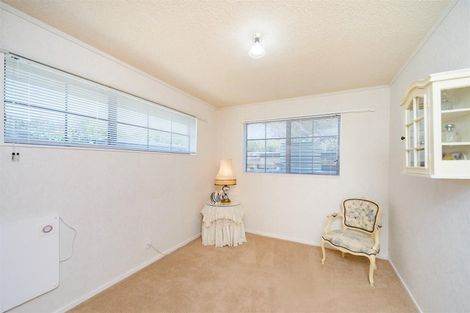 Photo of property in 153a High Street, Bulls, 4818