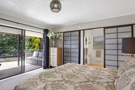 Photo of property in 40 Ruamoana Place, Omokoroa, 3114