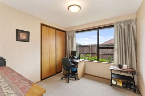 Photo of property in 111 Reynolds Avenue, Bishopdale, Christchurch, 8053