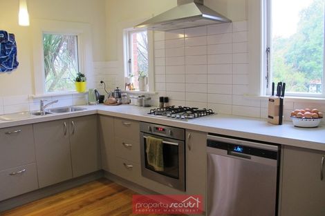 Photo of property in 45 Drivers Road, Maori Hill, Dunedin, 9010