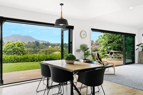 Photo of property in 19 Hindmarsh Drive, Rangatira Park, Taupo, 3330