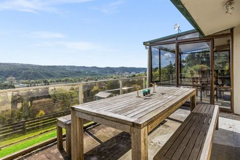 Photo of property in 86 Kaimata Road, Bay View, Napier, 4182