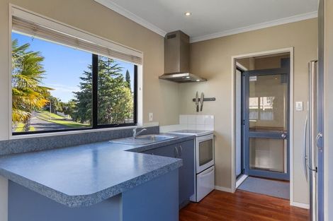 Photo of property in 34 Tarawera Street, Ohauiti, Tauranga, 3112