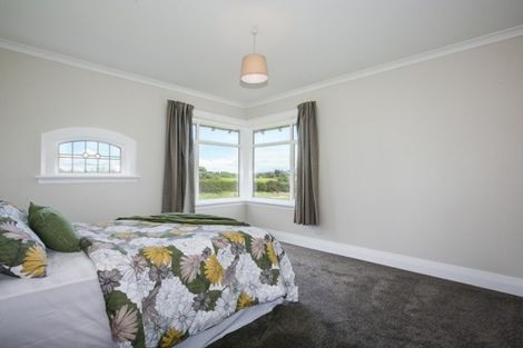 Photo of property in 720 Outram-mosgiel Road, Riverside, Outram, 9073