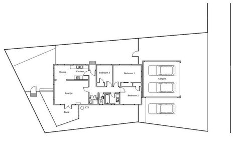 Photo of property in 1/190 East Coast Road, Forrest Hill, Auckland, 0620